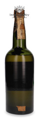 OW Kraahs Riga (Lithuania) / no ABV / 0.7l