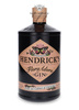 Hendrick's Flora Adora Gin / 43,4% / 0,7l