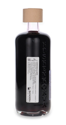 Koskenkorva Blueberry & Cardamom Liqueur / 21% / 0,5l