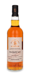 Macduff 13-letni 100 PROOF Edition # 55 Signatory Vintage / 57,1% / 0,7l
