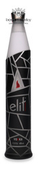Wódka Elit Night Edition /nie działające podświetlenie / 40% / 1,75l