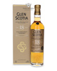 Glen Scotia 18-letnia Classic Malt / 46% / 0,7l