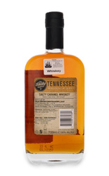 Ole Smoky Salty Caramel Whiskey / 30% / 0,7l
