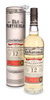 Craigellachie 12-letni (D.2007, B.2019) Douglas Laing’s Old Particular / 48,4%/ 0,7l