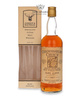 Glen Albyn 1965; Connoisseurs Choice G&M / 40%/ 0,75l