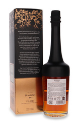 Calvados Boulard VSOP / 40% / 0.7l