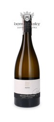 Meran Graf Weissburgunder (Alto Adige, Italy) /13.5%/ 0.75l
