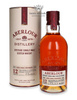 Aberlour 12-letni Non chill-Filtered / 48% / 0,7l