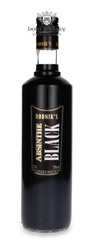 Absynth Rodnik's Black / 70% / 0,7l