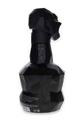 Dictador Game Changer Black Rum / 40% / 0,7l