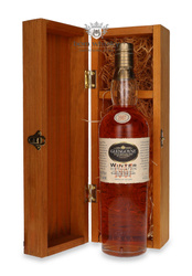 Glengoyne 1967 Winter Distillation (Bottled1996) / 47.7%/ 0.7l