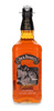 Jack Daniel’s Scenes from Lynchburg No.10 (The Barrel House) / 43%/ 1,0l