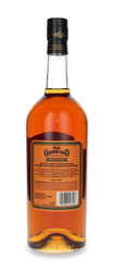Old Grand Dad Bonded 100 Proof / 50% / 1,0l