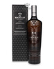 Macallan Aera / 40%/ 0,7l