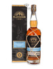 Plantation Rum Guatemala VS Red Wine Cask Finish / 42,9% / 0,7l