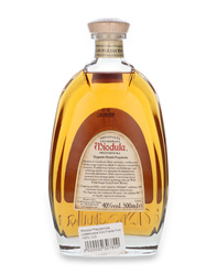 Presidential Honey Lager Wild Fields Finish / 40% / 0.5l