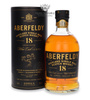 Aberfeldy 18-letni Finished in Sangiovese Red Wine Casks / 46% / 0,7l