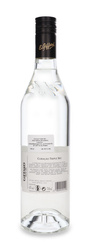 Likier Giffard Curacao Triple Sec Premium 40% 0,7L