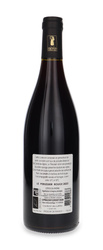Domaine Philippe Plantevin Le Perussier Cotes du Rhone 2023 / 14,5%/ 0,75l