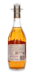 The Choya Single Year Japanese Fruit Liqueur / 15.5% / 0.7l