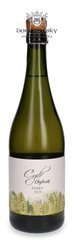 Cydr Chyliczki Perry 2020 / 5,6% / 0,75l