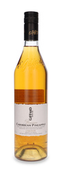 Giffard Caribbean Pineapple (Premium) bar liqueur /20%/0.7l