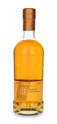 Ardnamurchan Sauternes Cask Release Peated / 50% / 0,7l