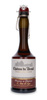 Calvados Chateau du Breuil 8-letni / 40% / 2,0l