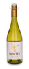 Montes Reserva Chardonnay 2021 / 14% / 0,75l