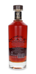 Arakan XO Brandy Armenia / 40% / 0,5l