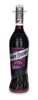 Marie Brizard Blackcurrant Dijon Liqueur / 15% / 0,7l