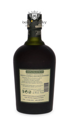 Diplomatico (Botucal) Reserva Exclusiva /40%/0,7l