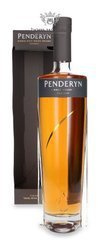 Penderyn Faraday Welsh Single Malt Whiskey (Wales) / 46%/ 0.7l