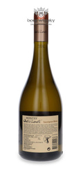 Montes Outer Limits Sauvignon Blanc 2019 / 13.5% / 0.75l