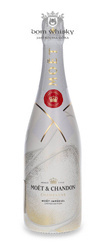 Szampan Moet & Chandon Brut Imperial Limited Edition 2023 /12,5%/ 0,75l