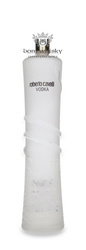 Roberto Cavalli Magnum Vodka / 40% / 1.5l