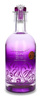 Tann's Premium Gin (Hiszpania) / 40% / 0,7l