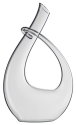Karafka Eisch Decanter 791/1.5 ND
