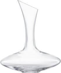Karafka Eisch Decanter 749 / 1.5 ND Performance no Drop