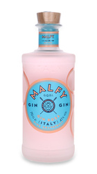 Malfy Gin Rosa (Pink Grapefruit) / 41% / 0.7l