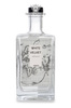 White Velvet Elcano Gin / 40%/ 0,7l		