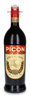 Picon Club A L'orange Aperitif / 18% / 1,0l