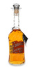 Jack Daniel's Tennessee Bicentennial 1796 - 1996 / 45% / 0,7l