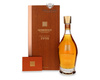 Glenmorangie Grand Vintage Malt 1998 (Bottled 2022) / 43%/ 0,7l