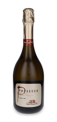 Santa Margherita Prosecco DOC Extra Dry /11% /0,75l