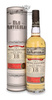 Glen Spey 18-letni (D.2002, B.2020) Douglas Laing’s Old Particular / 48,4%/ 0,7l