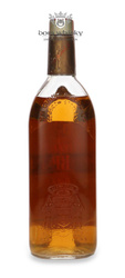 Grant's 12-year-old BP (Best Procurable) / 43%/ 0.75l