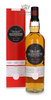 Glengoyne 12-letni / karton / 43% / 0,7l