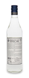 Dolin Blanc Vermouth / 16% / 0,75l