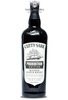 Cutty Sark Prohibition Edition / 50% / 0,7l